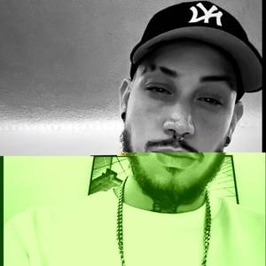 Ricanjoshi94 profile