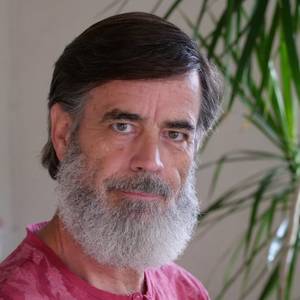 Richardnailder profile