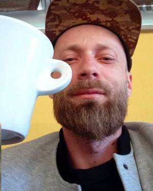 Richartpromo profile