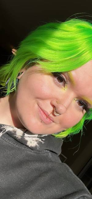 Richmondtrash profile