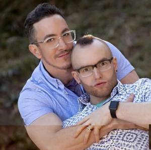 Rickandgriff profile