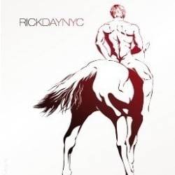 Rickdayland profile