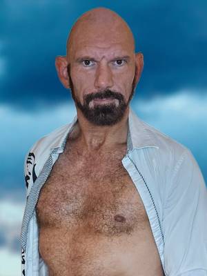 Rickstrongholdxxx profile