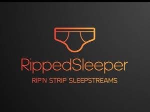 Rippedsleeper profile