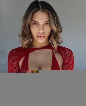 Riskyxo profile