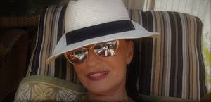 Ritadaniels69 profile