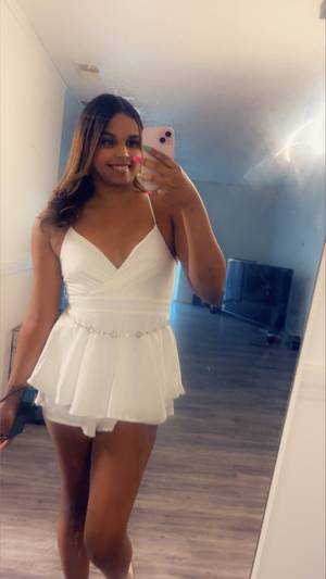 Riveralltheway profile