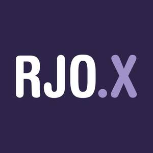 Rjox profile