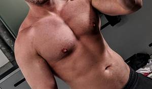 Rob_James_UK profile