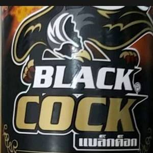 Robertsteele6588 profile