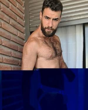 Rodrielsanto86 profile