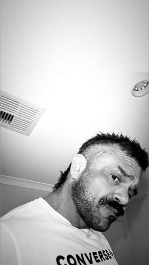 Roganrichards profile