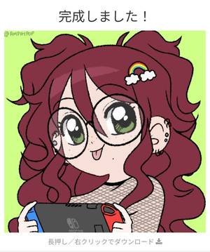 Roguethesloth profile