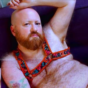 Ronbeastlyftm profile