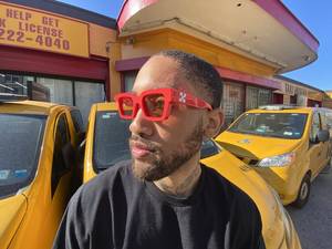 Ronbellamy profile