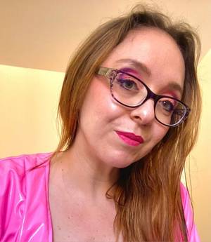 Rondeetcochonne profile