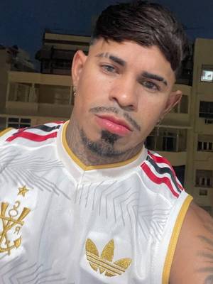 Ronny  %3.6🔝🤑 profile