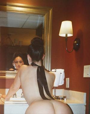 Room926 profile