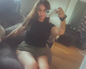 Ropebunny101 profile