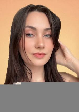 Rosedailyvip profile