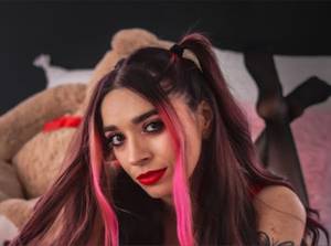 Roseinfinityy profile