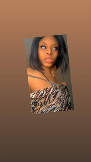 Nba_leeandraaa profile