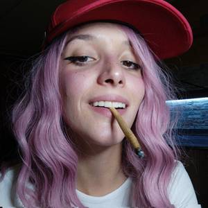 Rosemaryjaneee profile