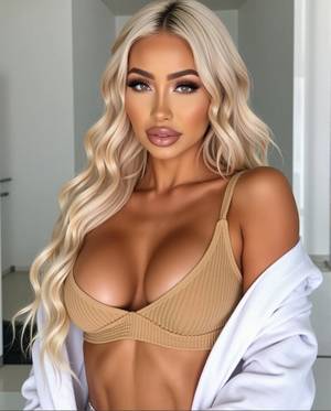 Rosemary Jane profile