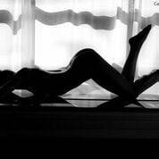 Roseyantoinette profile