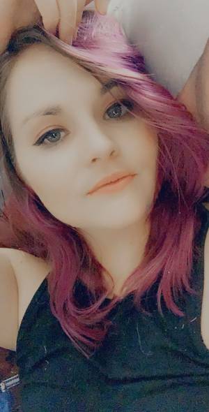 Roseywankenobi profile