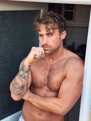 Rossilino profile