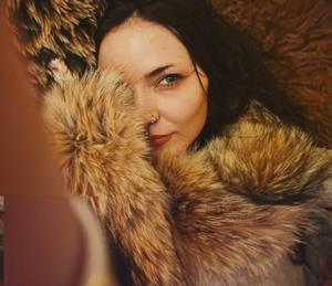 Rougebatrose profile