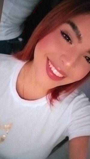 Soyroussew02 profile