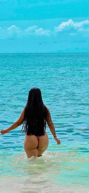 Roxannegomezof profile