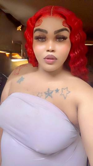 Roxanne Rocha profile