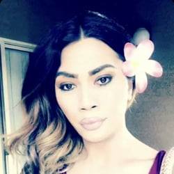 Red Rose 🌹 profile