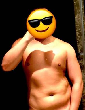 Rstlne159028 profile