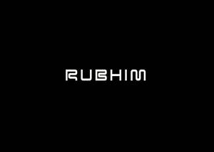 Rubhimfinver profile