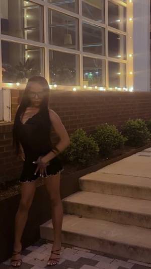 Rubiemaraldzz profile