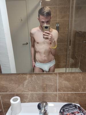 David Delgado Tejero profile