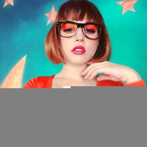 Rubyraptureburlesque profile