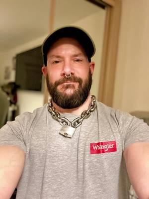 Ruggercub profile
