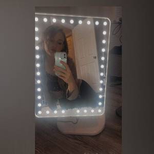 Russianbaby96 profile