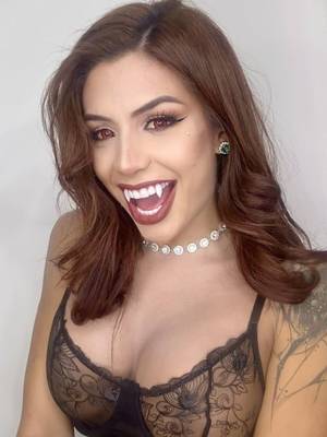 Ryahvegas profile