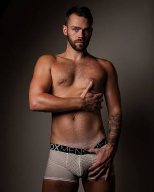 Ryansummerxxx profile