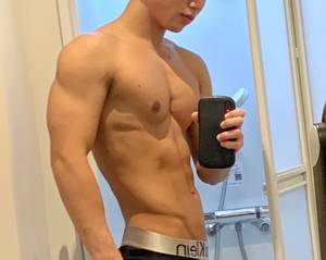 りゅー/Ryu profile