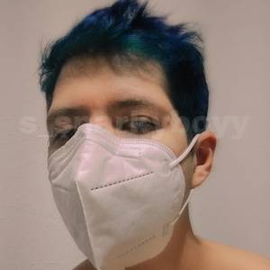 Ssparkyboyy1 profile