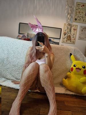 Saakuraalovers profile