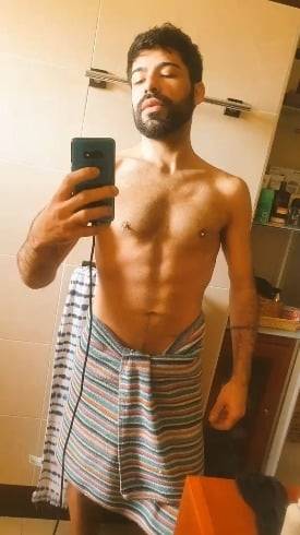 Sabarofungranada profile