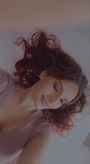 Sabrinaacortezz profile